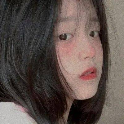 国联证券拟收购民生证券